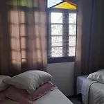 Casa Alameda Nativa