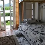 Casa Alameda Nativa