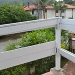 Casa Alameda Nativa